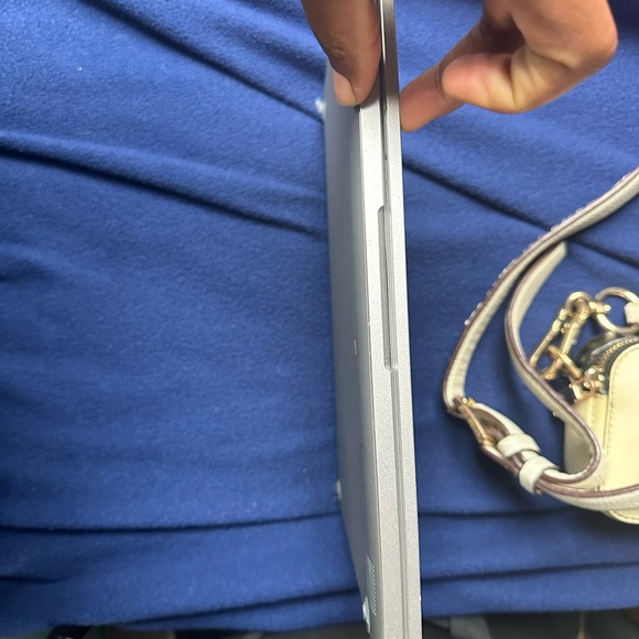 SOLD - Picture 6 of 8